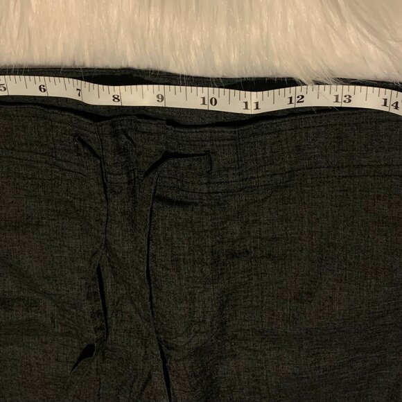 Prana Sutra Pants - Picture 2 of 3